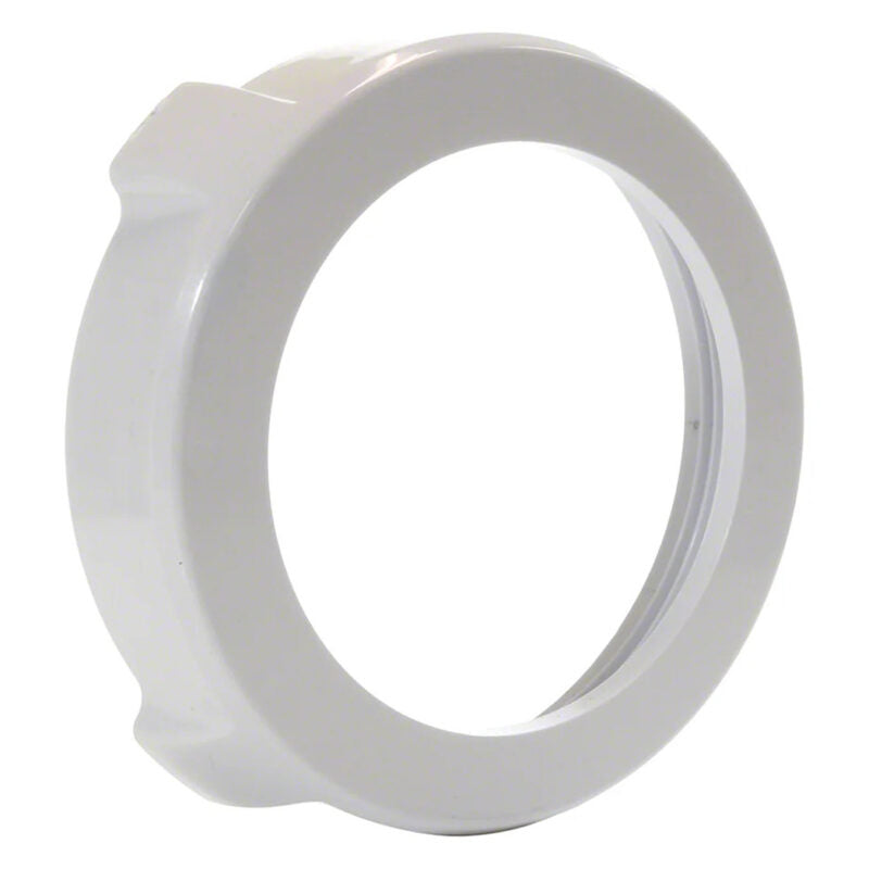 HAYWARD Hayward GLX-DIY-VSLNUT Salt & Swim Vessel Top Nut