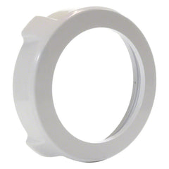HAYWARD Hayward GLX-DIY-VSLNUT Salt & Swim Vessel Top Nut