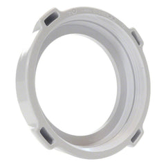 HAYWARD Hayward GLX-DIY-VSLNUT Salt & Swim Vessel Top Nut