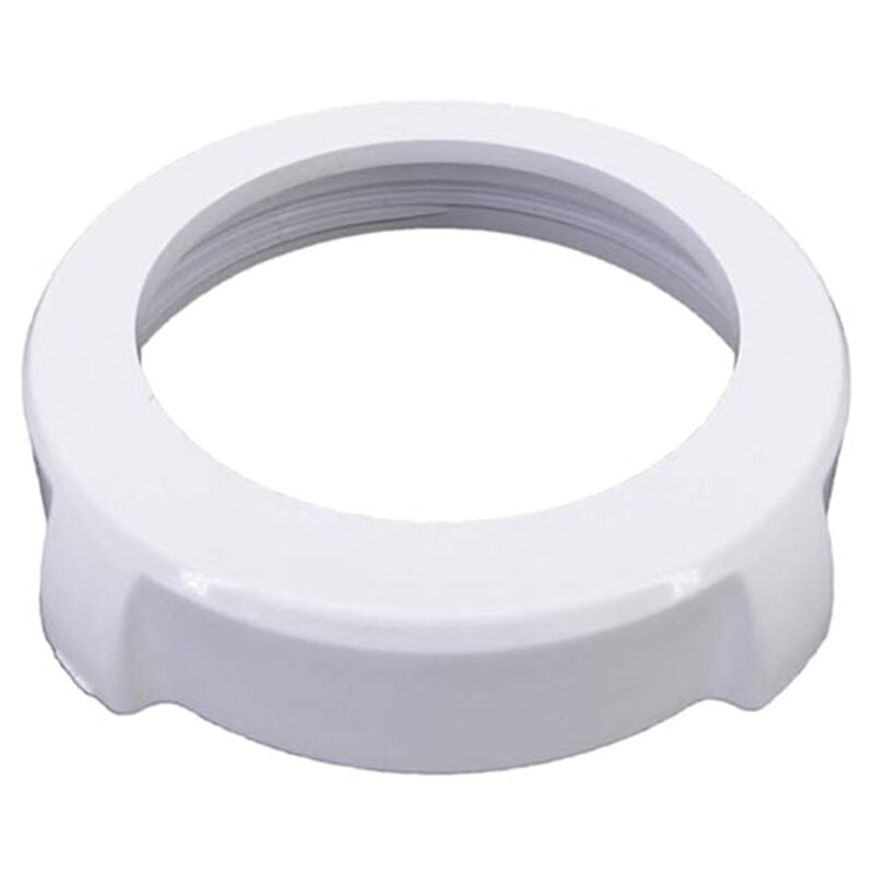 HAYWARD Hayward GLX-DIY-VSLNUT Salt & Swim Vessel Top Nut