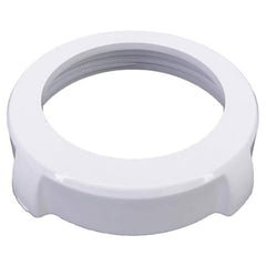 HAYWARD Hayward GLX-DIY-VSLNUT Salt & Swim Vessel Top Nut