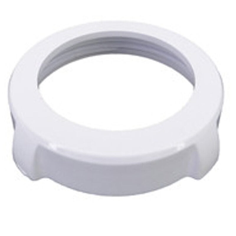HAYWARD Hayward GLX-DIY-VSLNUT Salt & Swim Vessel Top Nut