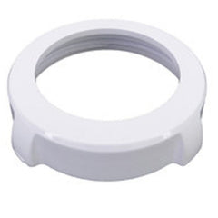 HAYWARD Hayward GLX-DIY-VSLNUT Salt & Swim Vessel Top Nut
