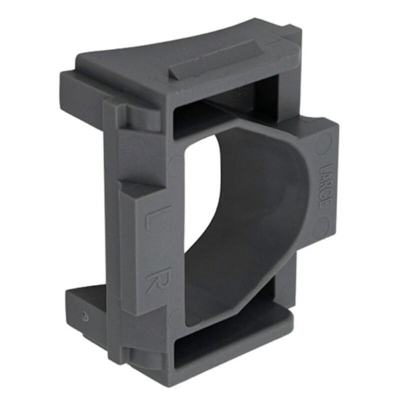HAYWARD HAYWARD HPX15012842 Thermostatic Expansion Valve