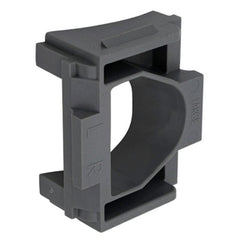 HAYWARD HAYWARD HPX15012842 Thermostatic Expansion Valve