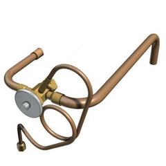 HAYWARD HAYWARD HPX15012842 Thermostatic Expansion Valve