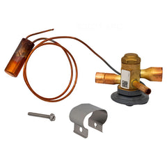 HAYWARD HAYWARD HPX15012842 Thermostatic Expansion Valve