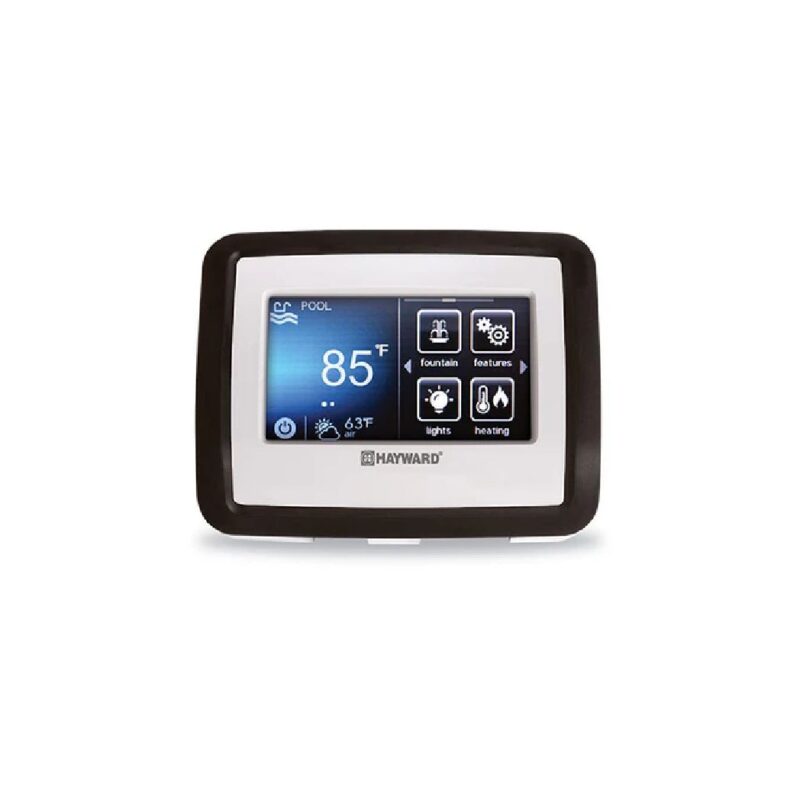 HAYWARD Hayward HLHCONTROL OmniHub Controller
