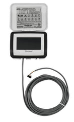 HAYWARD Hayward HLHCONTROL OmniHub Controller