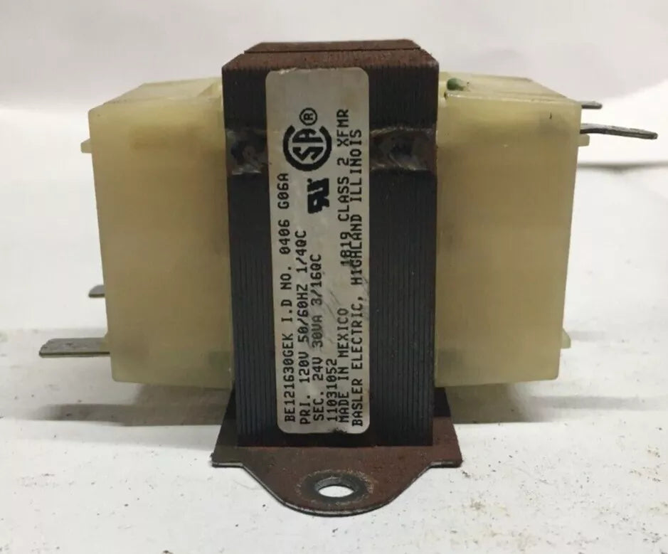HAYWARD Hayward IDXLTRF1135 H-Series Pool Heater Transformer