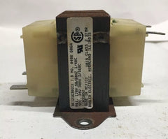 HAYWARD Hayward IDXLTRF1135 H-Series Pool Heater Transformer