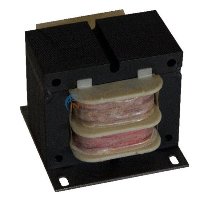 HAYWARD Hayward IDXLTRF1135 H-Series Pool Heater Transformer