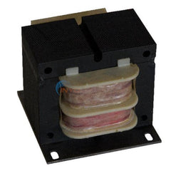 HAYWARD Hayward IDXLTRF1135 H-Series Pool Heater Transformer