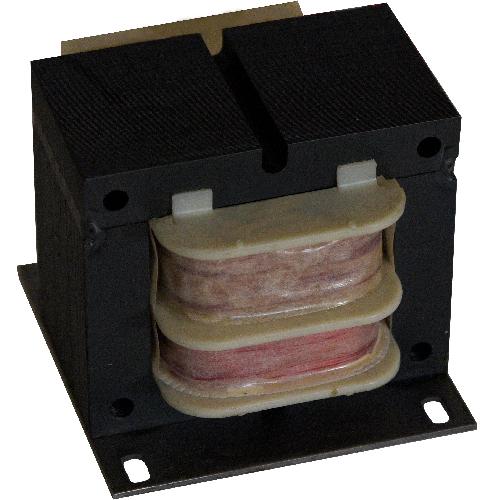 HAYWARD Hayward IDXLTRF1135 H-Series Pool Heater Transformer