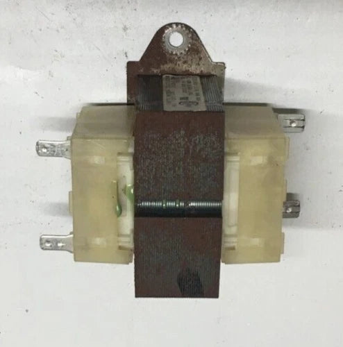 HAYWARD Hayward IDXLTRF1135 H-Series Pool Heater Transformer