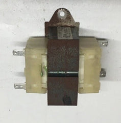 HAYWARD Hayward IDXLTRF1135 H-Series Pool Heater Transformer