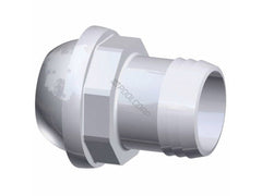 HAYWARD Hayward SP0727CN 1.5-Inch 3-Way Diverter Valve
