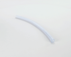 HERITAGE PARTS HERITAGE PARTS 141466 Silicone Tube - 3/4 ID x 18.5 Length