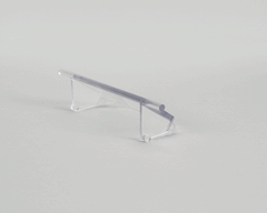 225205340.gif