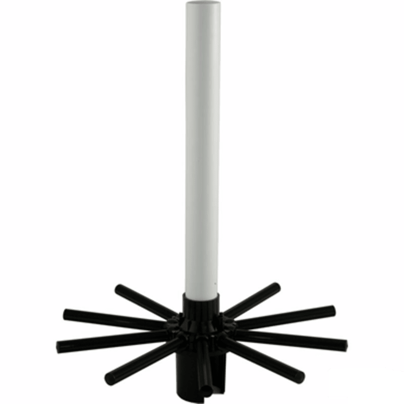 HAYWARD Hayward SX310DA2S Lateral Assembly with Center Pipe