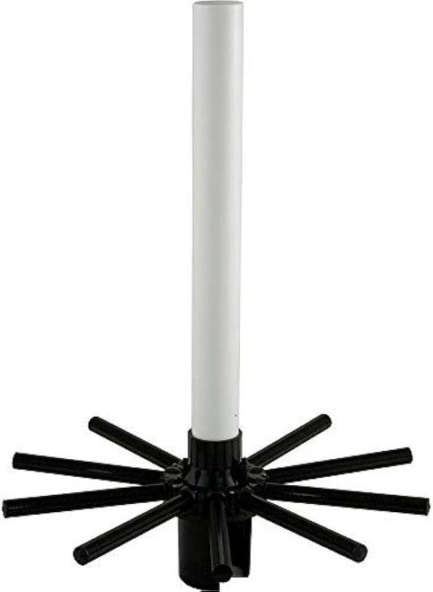 HAYWARD Hayward SX310DA2S Lateral Assembly with Center Pipe