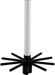 HAYWARD Hayward SX310DA2S Lateral Assembly with Center Pipe