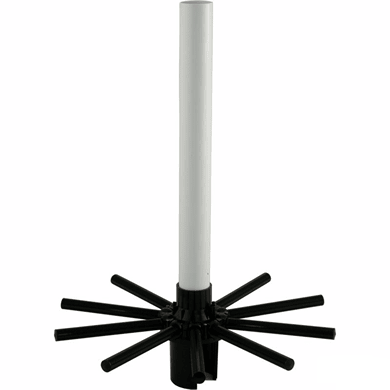 HAYWARD Hayward SX310DA2S Lateral Assembly with Center Pipe