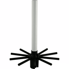 HAYWARD Hayward SX310DA2S Lateral Assembly with Center Pipe