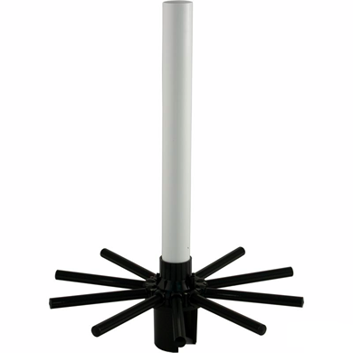HAYWARD Hayward SX310DA2S Lateral Assembly with Center Pipe