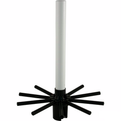 HAYWARD Hayward SX310DA2S Lateral Assembly with Center Pipe