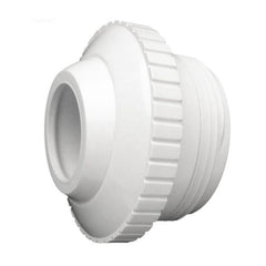 225205358.jpg