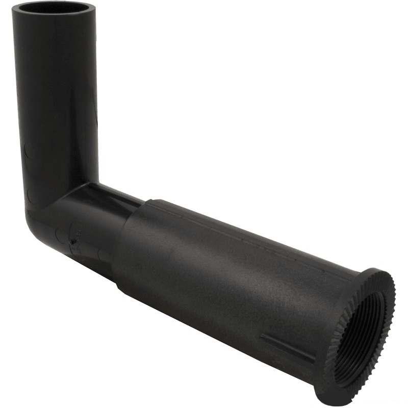 HAYWARD HAYWARD SX244CD1FWS Top Elbow Assembly for S244S Sand Filter