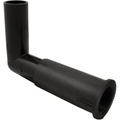HAYWARD HAYWARD SX244CD1FWS Top Elbow Assembly for S244S Sand Filter