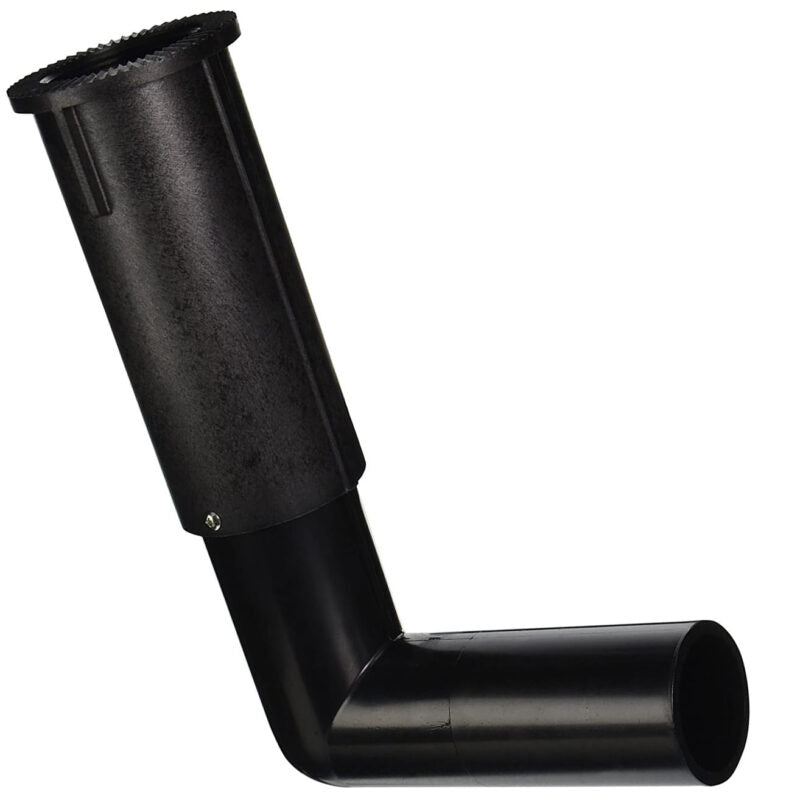 HAYWARD HAYWARD SX244CD1FWS Top Elbow Assembly for S244S Sand Filter