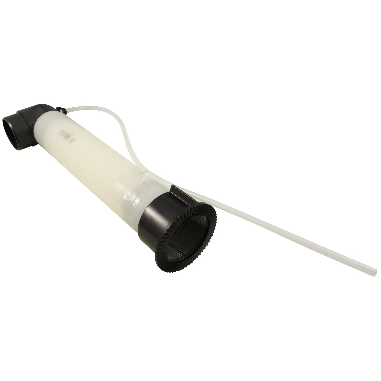 HAYWARD Hayward SX310CD2FWS Sand Filter Lower Elbow Assembly with Air Tube
