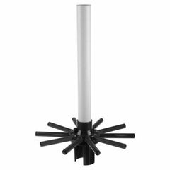 HAYWARD Hayward SX270DA2XS 27-Inch Sand Filter Lateral Assembly with Center Pipe