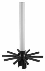 HAYWARD Hayward SX270DA2XS 27-Inch Sand Filter Lateral Assembly with Center Pipe