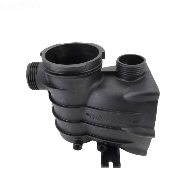HAYWARD HAYWARD SPX8100AA Pump Housing