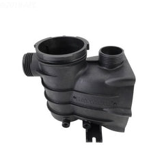 HAYWARD HAYWARD SPX8100AA Pump Housing