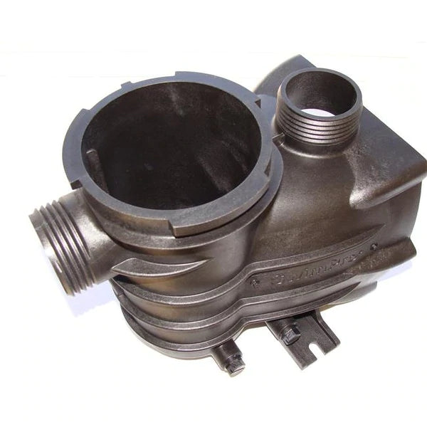 HAYWARD HAYWARD SPX8100AA Pump Housing