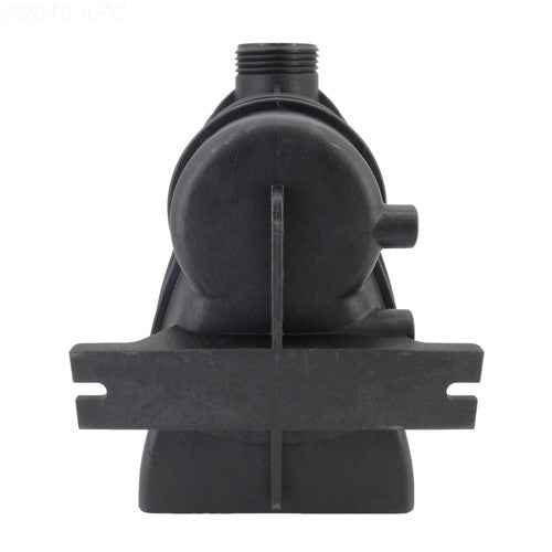 HAYWARD HAYWARD SPX8100AA Pump Housing