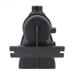 HAYWARD HAYWARD SPX8100AA Pump Housing
