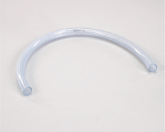 HERITAGE PARTS 141467 AIR CLEANER REPLACEMENT PARTS