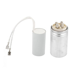 HAYWARD Hayward SPX2600CAP1 Capacitor Set for 1 HP Super Pump 700 Series