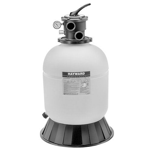 HAYWARD Hayward SX244DAS HAYWARD SX244DAS Sand Filter Lateral Assembly