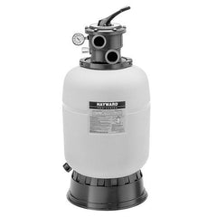 HAYWARD Hayward SX244DAS HAYWARD SX244DAS Sand Filter Lateral Assembly