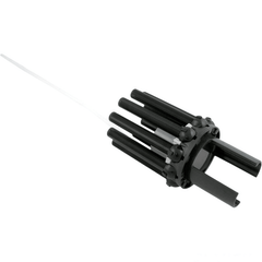 HAYWARD Hayward SX242MA1S Lateral Assembly for Sand Filter