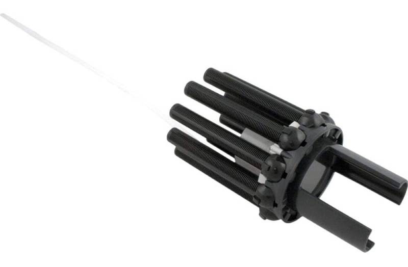 HAYWARD Hayward SX242MA1S Lateral Assembly for Sand Filter