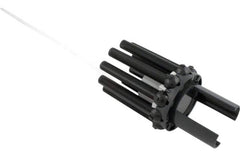 HAYWARD Hayward SX242MA1S Lateral Assembly for Sand Filter