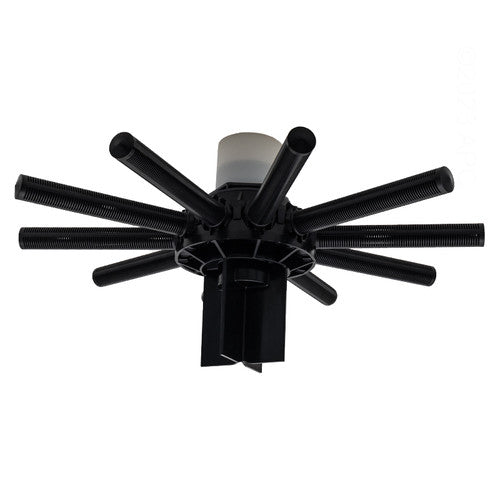 HAYWARD Hayward SX242MA1S Lateral Assembly for Sand Filter